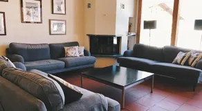 Catrina Lodge - Image 5