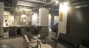 Upflo Hostel - Image 3