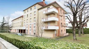 Neoresid - Résidence Clos Morlot - Image 3