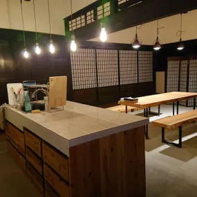 KOMINKA KAKEI (Kouminka Kakei) Pet-Friendly - Image 4