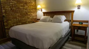 The Branch House & Suites By Gold Dust - Image 1