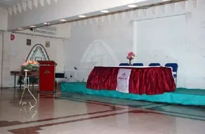 Hotel Lajwanti - Image 5