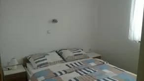 Apartment MK A4 Banjol, Island Rab - Image 2