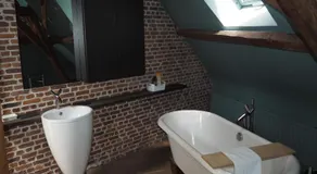Rubbensloft - Image 3