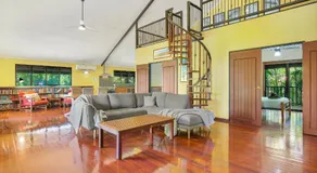 Kingfisher Vista - Image 4