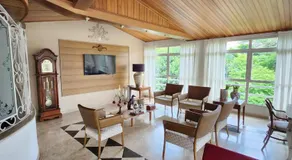 Hotel Da Vinci - Image 2