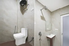 Townhouse Phase 3 DLF Cyber City - Image 4