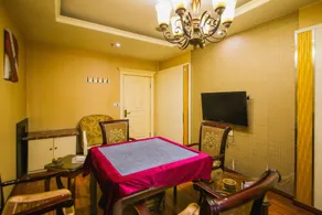 Tianhe Hotel - Image 5