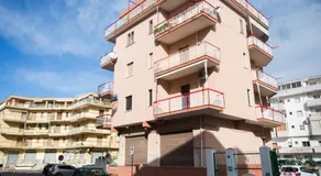 B&B DELICIUS - Image 3