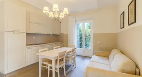 Relais Le Fornacelle - Image 4