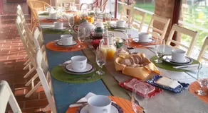 Casa Adega Do Mosteiro - Turismo Rural - Image 3