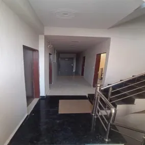 Hotel Aravali Inn - Image 5