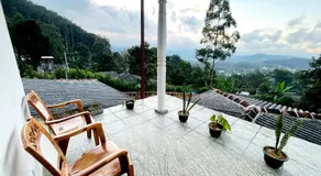 Village Breeze Villa - Image 4