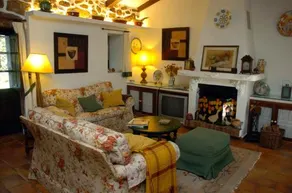 Casa Rural A Capela Carracido - Image 3