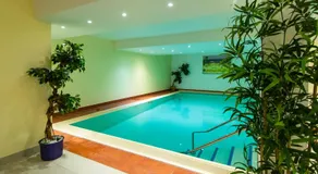 Villa Auszeit Hotel Garni - Image 3