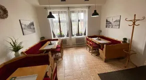 Restaurace a Penzion Klatovský Dvůr - Image 3