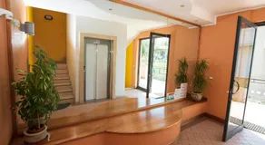 B&B Calima - - completo relax - Image 4