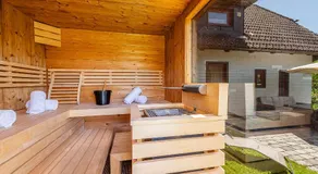 Chalet am See - by myNests - Image 3