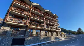 Bosquet, El Forn HUT 5669 - Image 3
