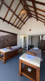 Sadi Beach House - Image 3