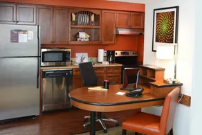 Residence Inn Buffalo Amherst - Image 5