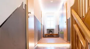 Casa Due - Zum kleinen Italiener - Image 3