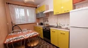 Apartament Gosia - Image 3