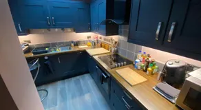 Fern House - Image 5