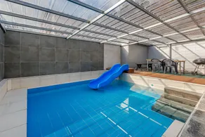 Cheongdo Elago Kids Pool Villa - Image 3