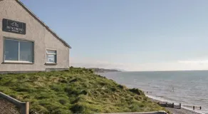 The Plover - Image 2