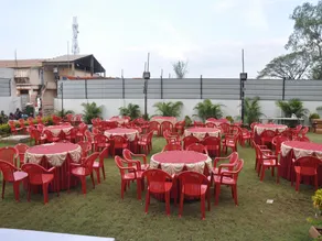 Clarks Inn, Bagalkot - Image 4