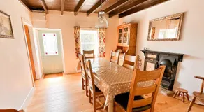 Brookside - Image 5