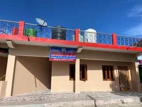 Himdarshan Homestay - Image 4