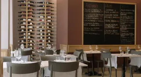 Ruffini Boutique Rooms - Image 3