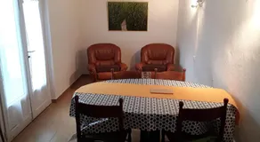 La villa - Image 4