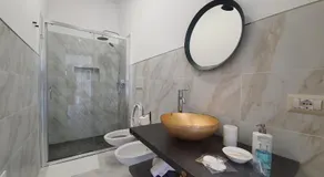 Villa Rio Claro - Sperlonga Vertice Rooms - Image 4