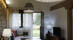 La Huertona de Caviedes - GRUPO VALDHAYA HOMES - Image 2