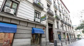  Hostal Castilla II - Puerta del Sol - Image 5