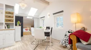 Dolomitenloft - Image 2