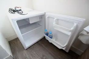 Hostel Kpop - Image 2