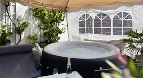 Ferienwohnung Birgit - Image 3
