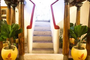 The House of Blue Mangoes - Image 5