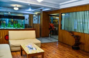 The Pearl Hotel - Image 3