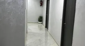 HOTEL BORJ EL ARAB - Image 5