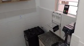 Apartamento Flamengo - Image 4