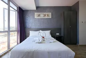 Fast Hotel Idaman Near To IIUM KL - Image 3