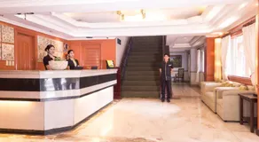 Tagaytay Country Hotel - Image 5