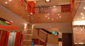 Hotel Olympion - Image 3
