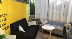 Hotel Stazione - Image 3