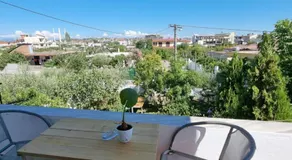 GUEST HOUSE VILA ELEZI - Image 3